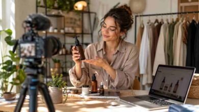 User-Generated Content and the Beauty of Imperfect Proof