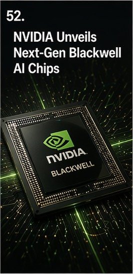 The Chip Talent War Goes Global