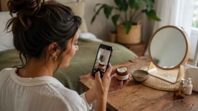 Community-Led Commerce and the Store That Feels Like a Place