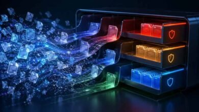 Data Classification Makes Protection Less Random