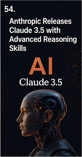 Home Robots Need More Than Better AI