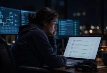 Disaster Recovery Plans Should Be Written for Tired People