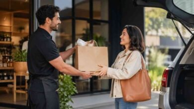 POS Integration and the End of Two Versions of the Truth
