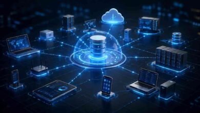 The Security Value of Asset Inventory