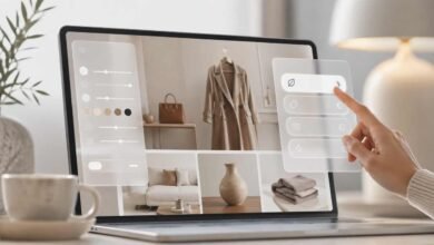 Sustainable Ecommerce That Goes Past Green Packaging