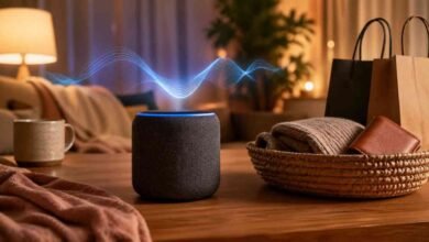 Ethical Personalization in a Data-Hungry Store
