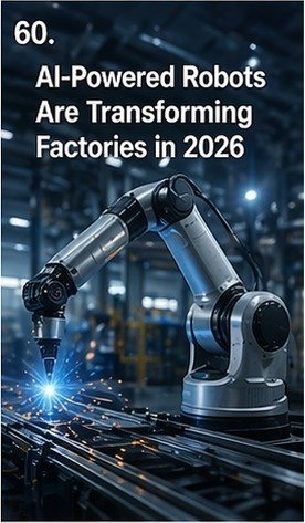 Cloud AI Regions Become a Competitive Advantage