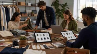 Product Information Management for Teams Tired of Spreadsheet Chaos