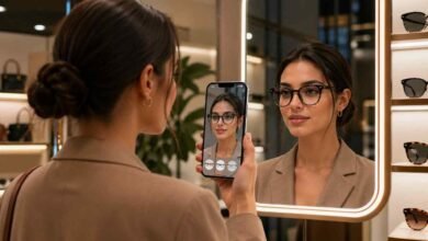 On-Site Search and the Customer Who Knows What They Want