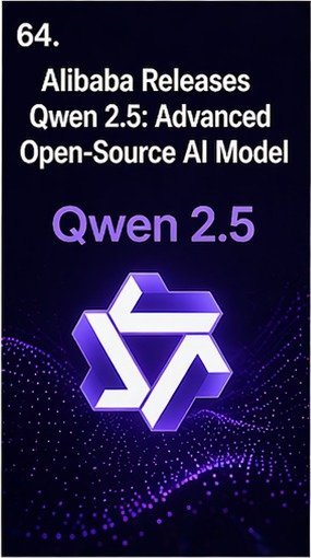 AI Evaluation Becomes a Product Feature