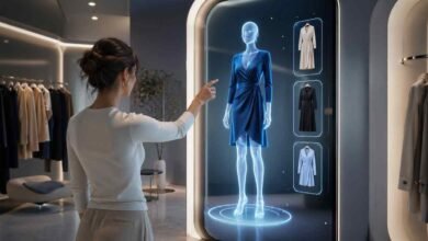 Voice Commerce and the Limits of Shopping Without a Screen