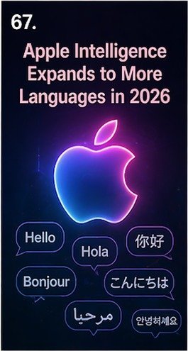 AI Voice Tools Raise Convenience and Fraud Concerns