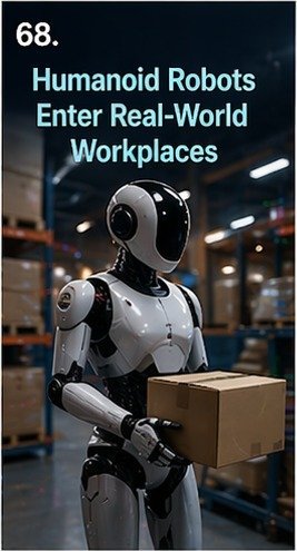 The Future of Work Becomes a Human-AI Team Question