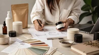 Grocery Ecommerce and the Battle Against Substitution Anxiety