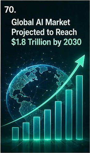 Cyber Insurance Tightens Around AI and Cloud Risk