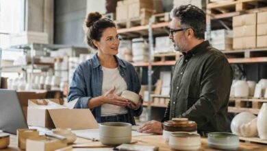 Electronics Ecommerce and the Need for Clear Comparisons