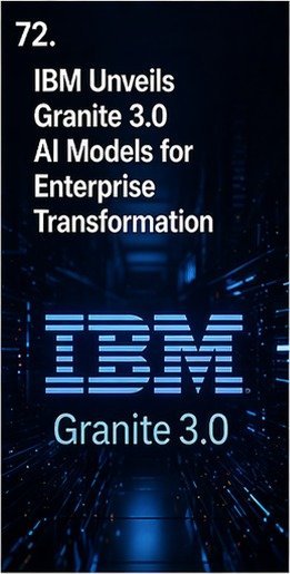 AI Model Supply Chains Become a Security Concern