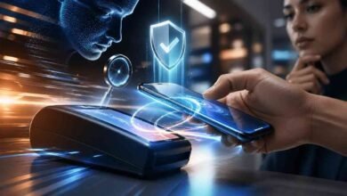 Security for Digital Payments Needs Both Speed and Doubt