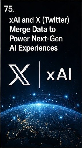 AI and Copyright Questions Keep Shaping Product Design
