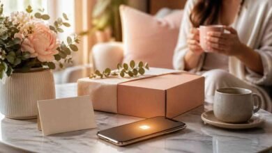 SaaS Checkout and Why Software Buyers Still Need Reassurance