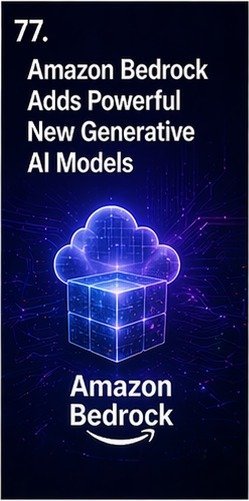 AI for Customer Support Becomes More Specialized