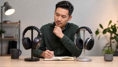Private Label Ecommerce and the Work Behind Owning the Product