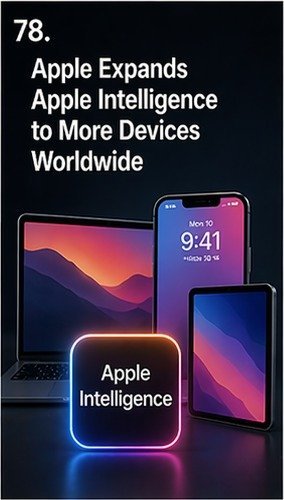 Developer Experience Becomes a Competitive Moat