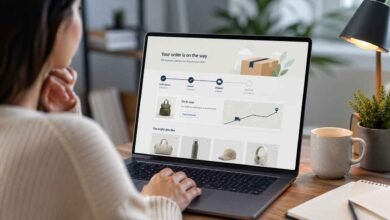 Cash Flow in Ecommerce: The Sale Is Not the Whole Story