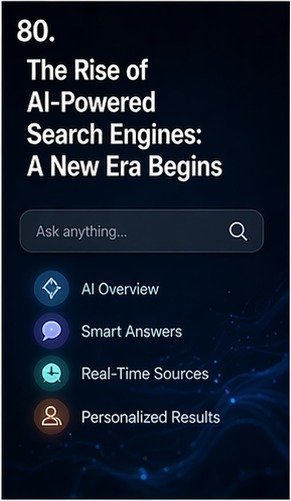 AI in Education Moves From Essay Panic to Learning Tools
