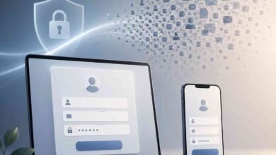 Customer Data Should Not Be Collected Just Because It Is Possible