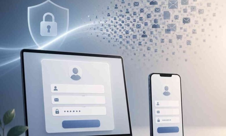 Customer Data Should Not Be Collected Just Because It Is Possible