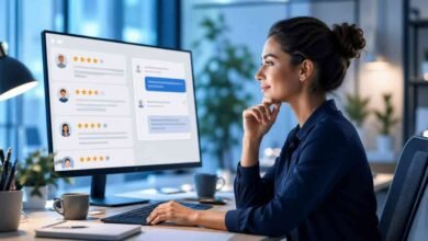 Ecommerce Metrics That Matter More Than Daily Sales