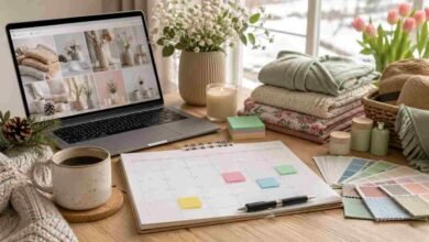 Customer Acquisition Cost and the Price of Attention