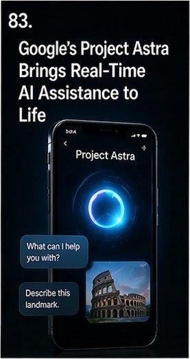 AR and VR Refocus on Workflows Instead of Hype