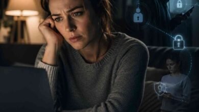 Account Takeover Is a Customer Experience Problem Too