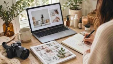 Retention Marketing and the Gentle Art of Being Remembered