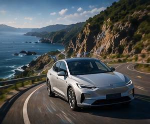 Wireless EV Charging Still Needs Its Breakout Moment