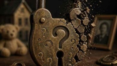 Security Questions Are Often Weak Locks in Disguise