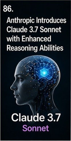AI Costs Bring Efficiency Back Into Fashion
