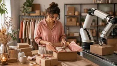 Flash Sales That Do Not Damage the Brand