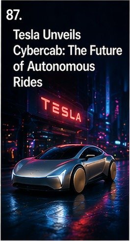 Small Models Challenge the Bigger-Is-Better Assumption
