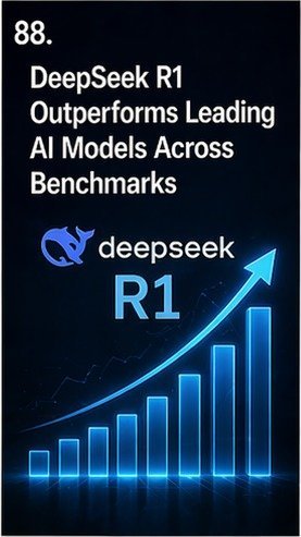 AI Safety Testing Becomes a Competitive Differentiator