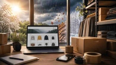 Content Marketing for Ecommerce That Helps Before It Sells