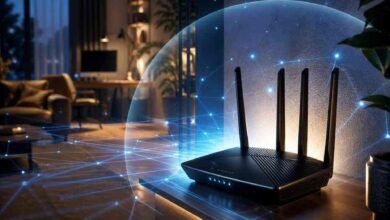 The Router in the Corner Deserves More Attention