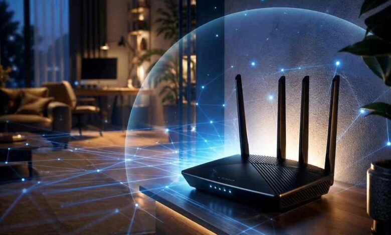 The Router in the Corner Deserves More Attention