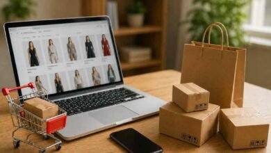 Post-Purchase Experience: The Sale After the Sale