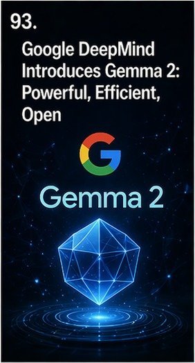 The New AI Stack Is Becoming More Modular