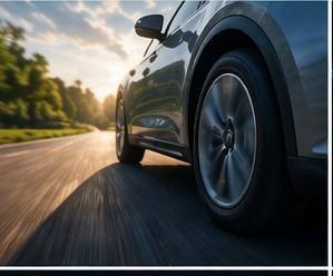Why More EV News Is Really Infrastructure News