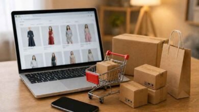 Customer Data Platforms and the Dream of One Customer View