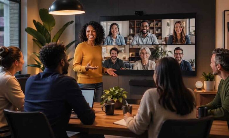 Security Champions Make Big Teams Feel Smaller